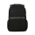 Torba do laptopów TARGUS Plecak 14-16'' GoeLite EcoSmart Advanced czarny TSB962GL
